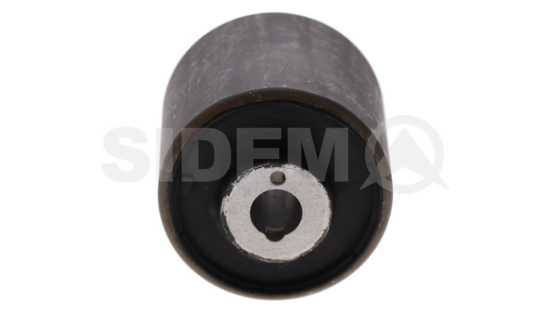 Lagerung, Lenker A22 133 31 914 SIDEM 849627 MERCEDES-BENZ