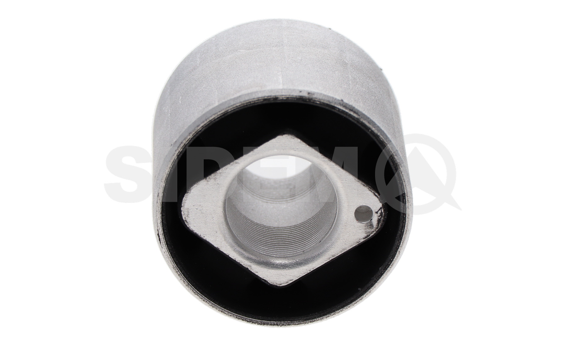Lagerung, Lenker 849657 SIDEM A1663300243 MERCEDES-BENZ