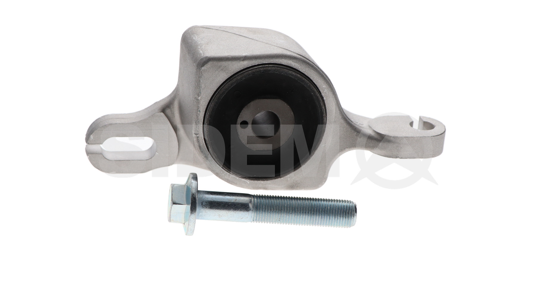 SIDEM 849660 Supporto braccio oscillante