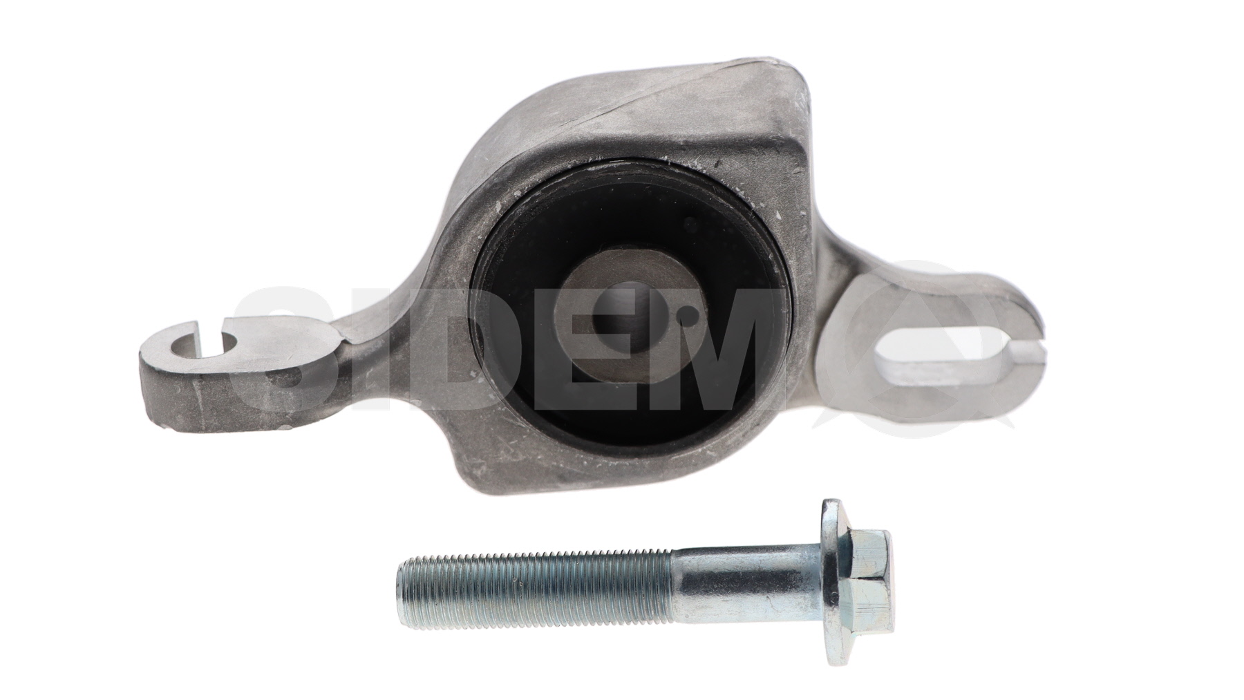 SIDEM 849661 Suspension, bras de liaison