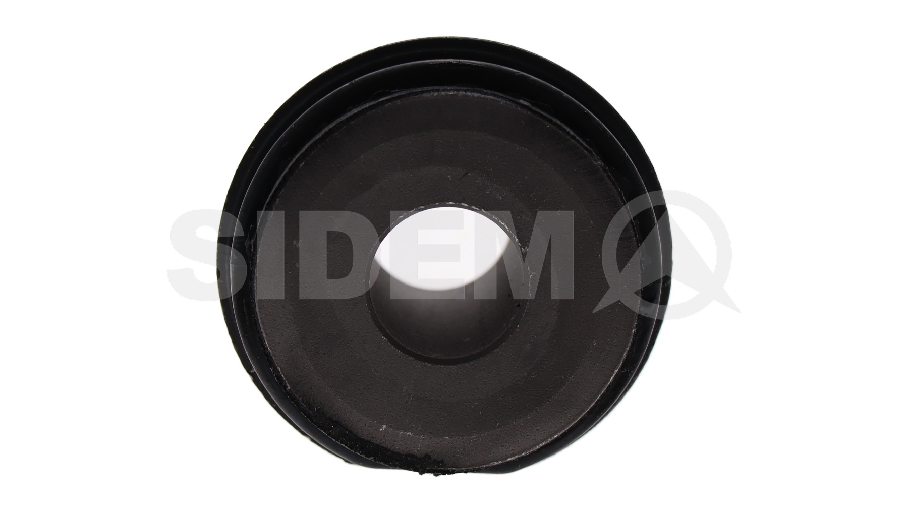 Έδραση, ψαλίδι A169 330 0707 SIDEM 849669 MERCEDES-BENZ