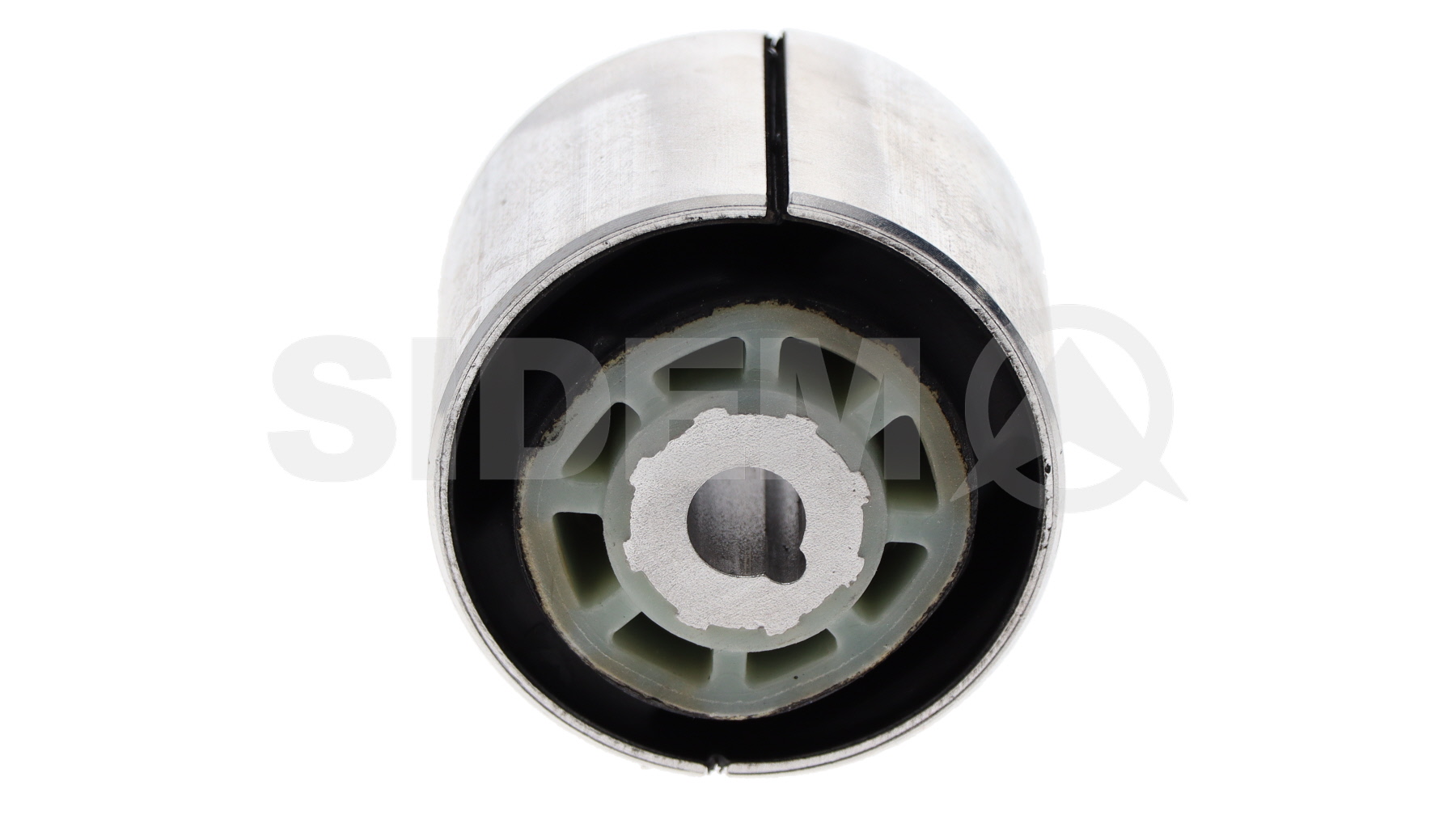 Lagerung, Lenker 849672 SIDEM A2053301905 MERCEDES-BENZ