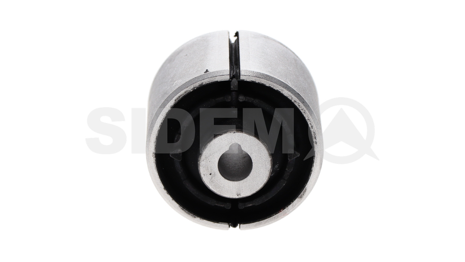 Lagerung, Lenker 849673 SIDEM A2313330114 MERCEDES-BENZ