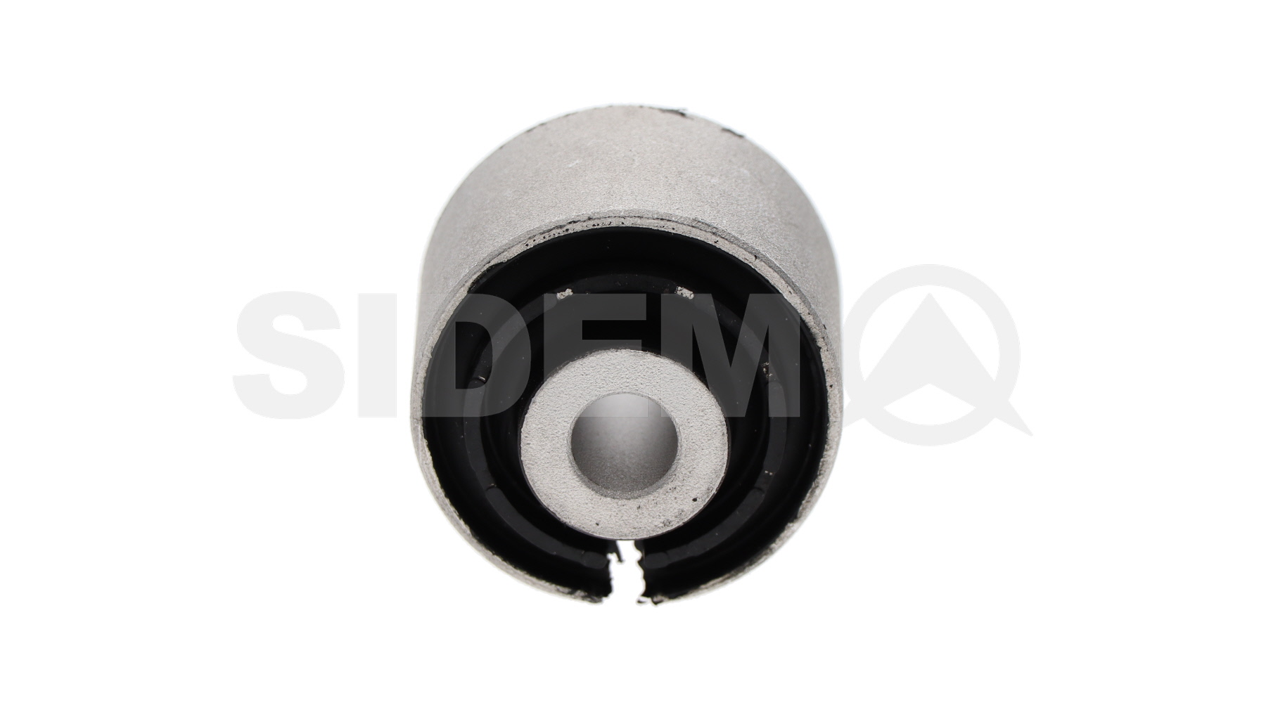Lagerung, Lenker A2053306710 SIDEM 849682 MERCEDES-BENZ