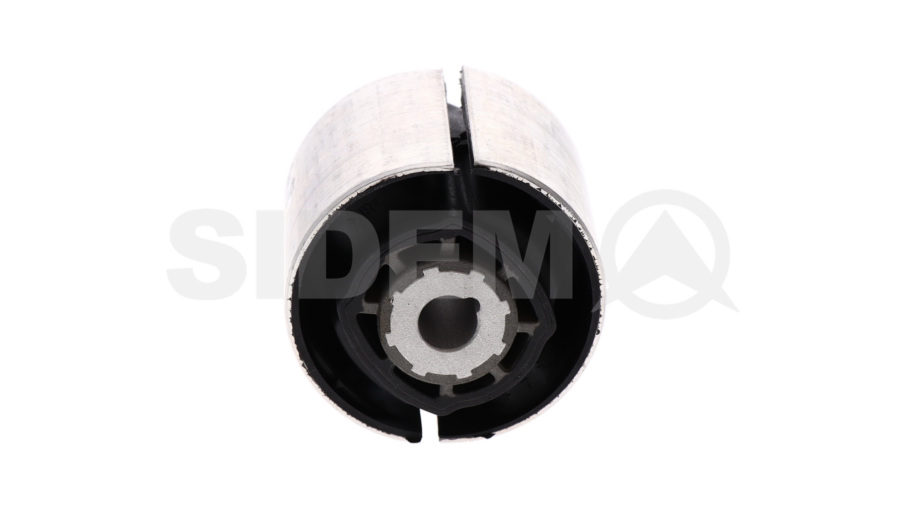 Lagerung, Lenker 849683 SIDEM A2223302401 MERCEDES-BENZ