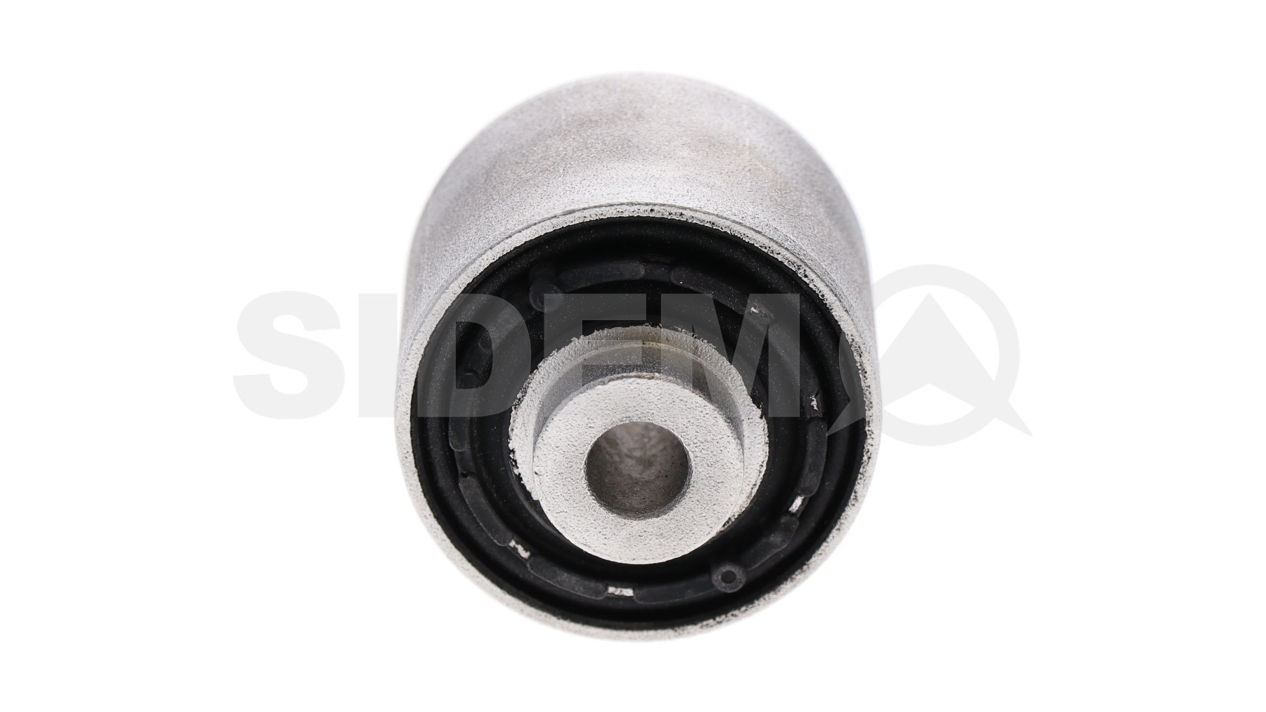 Lagerung, Lenker 849685 SIDEM A2223305801 MERCEDES-BENZ