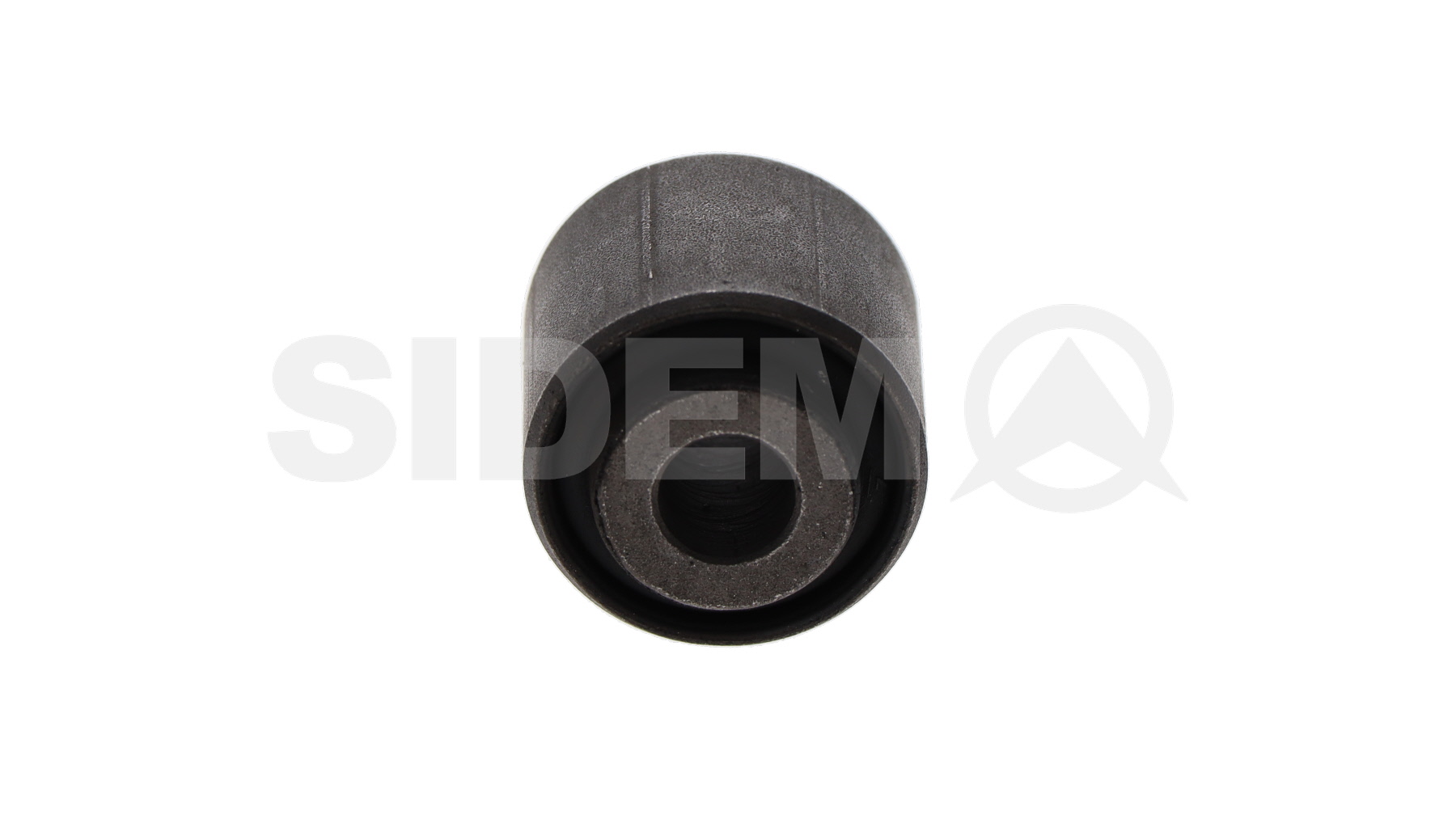 Lagerung, Lenker 849726 SIDEM A1723500306 MERCEDES-BENZ