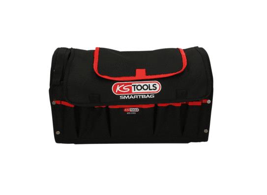 KS TOOLS 850.0300 Чанта за инструменти