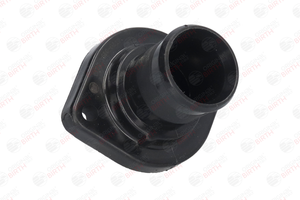 BIRTH 8500 Koelwaterflens Citroen C4 Grand Picasso mk1 2.0 i 16V 140 Pk Benzine 2008