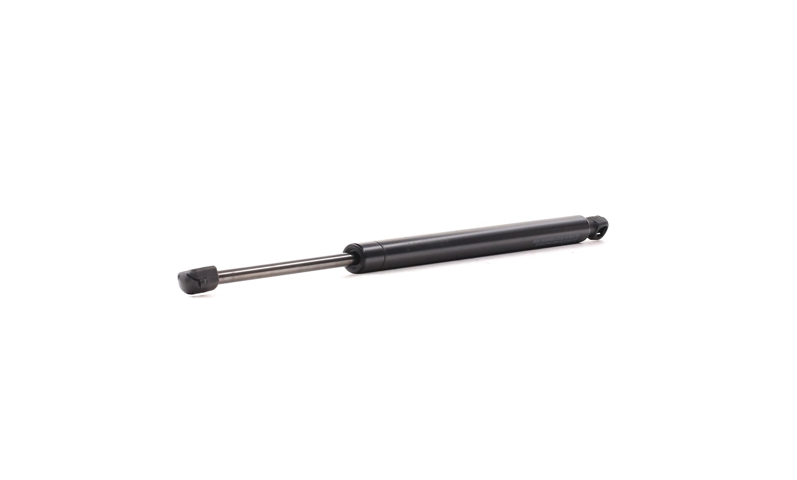 Boot struts KRAFT 8500103 rating