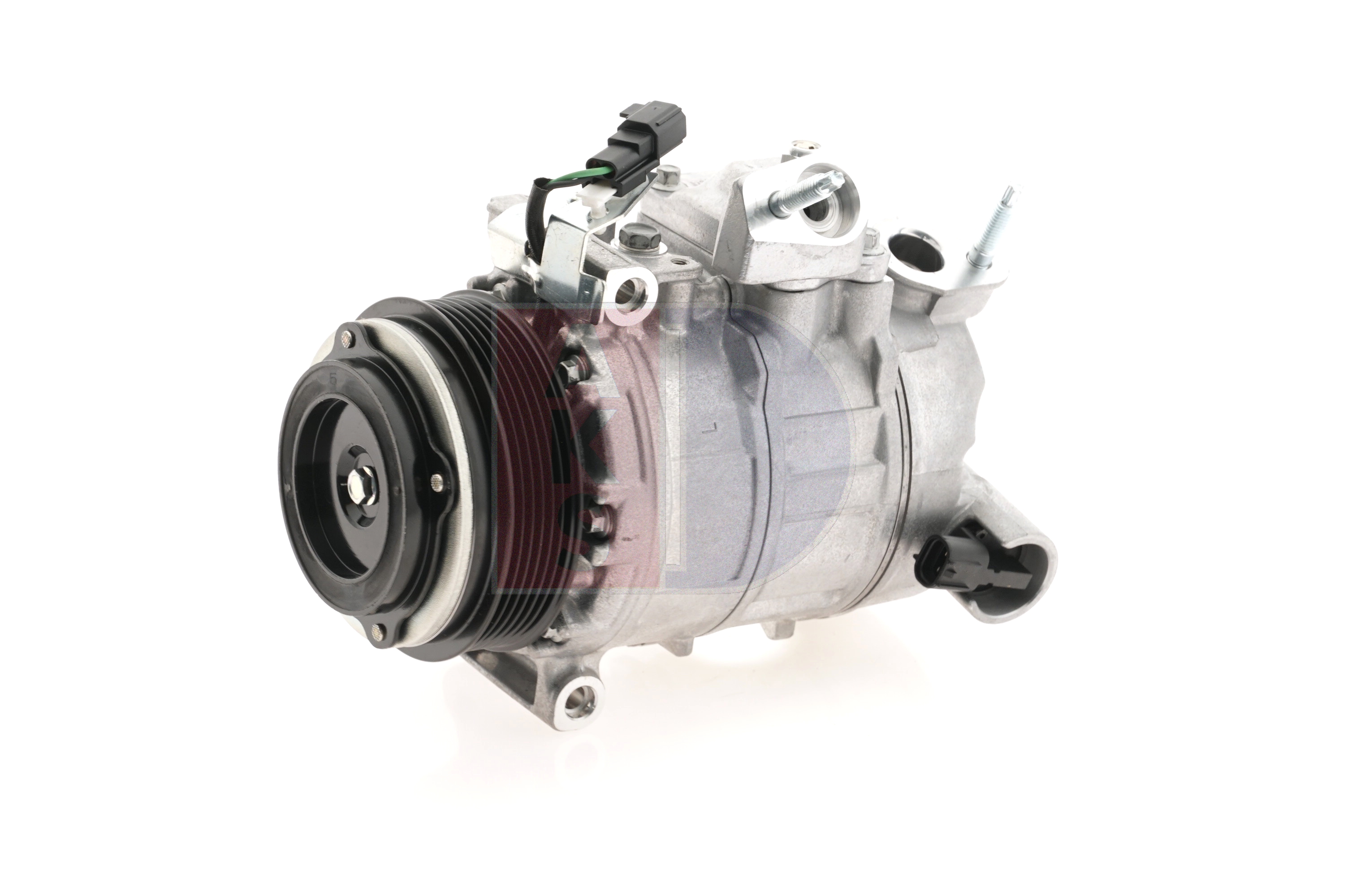 10328303 Embrayage de climatisation AKS DASIS C-MAX prix