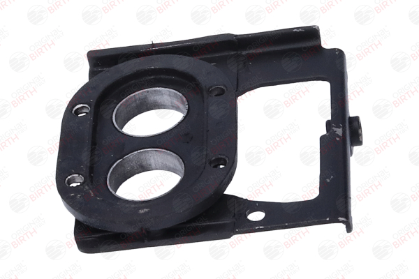 BIRTH 8501 RENAULT KOLEOS Vergaserflansch Preis