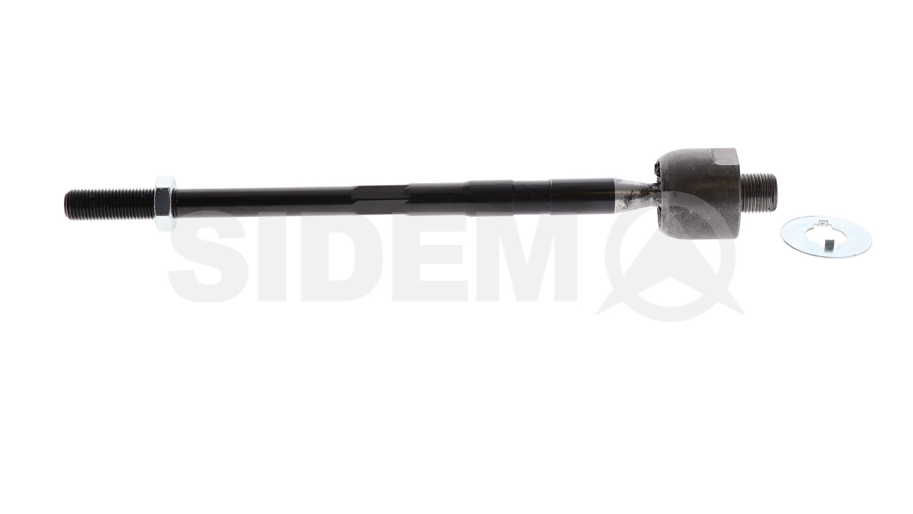 SIDEM 10328515 Aksialledd, parallellstag Styring D-Max I Flatvogn lastebil / Chassis (TFR, TFS) originale