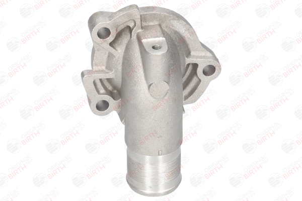 Flens koelvloeistof 1336P2 BIRTH 8504 PEUGEOT, CITROЁN, FIAT, LANCIA, DS