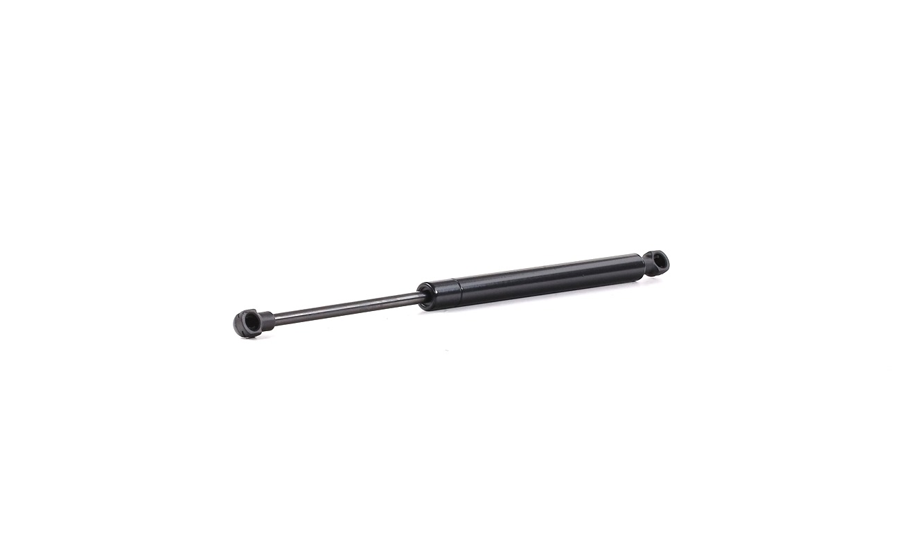 Gasfeder Heckklappe KRAFT 8506327 Bewertung