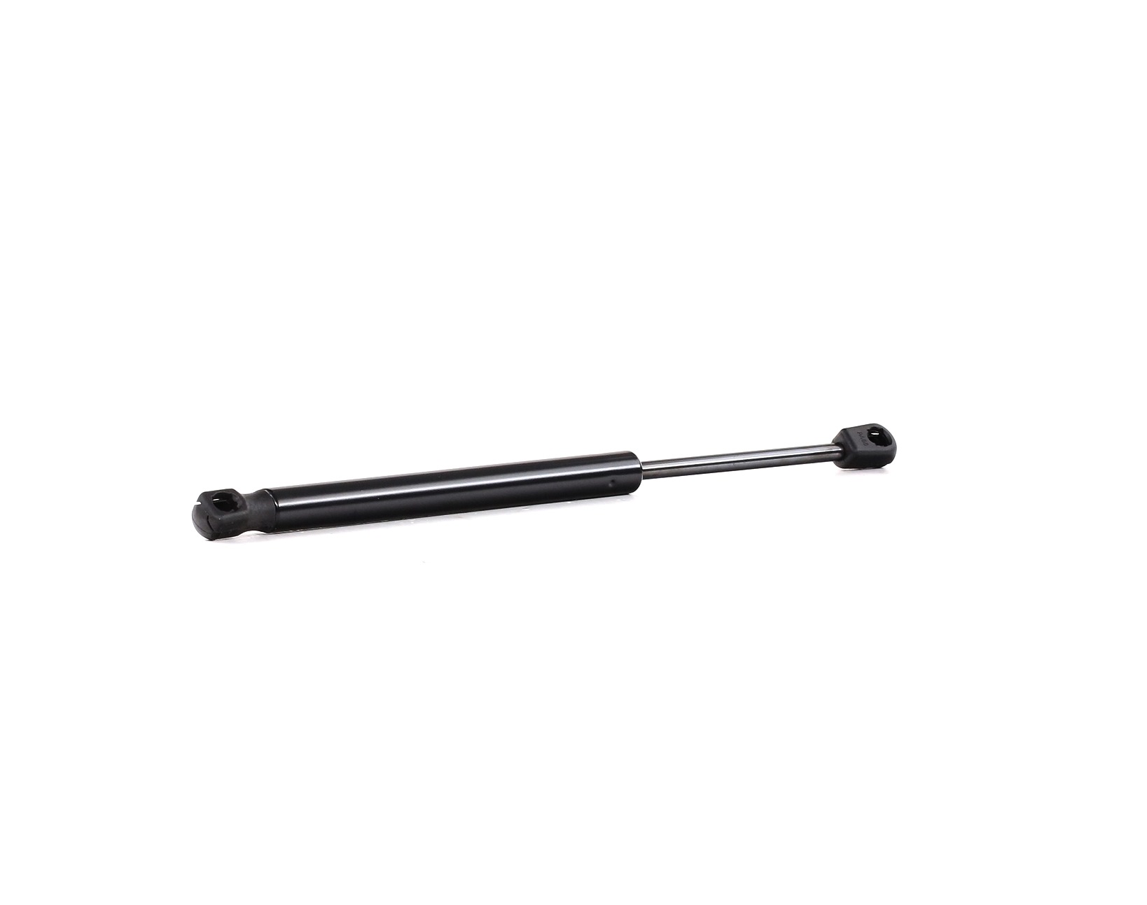 Gasfeder Heckklappe KRAFT 8506822 Bewertung