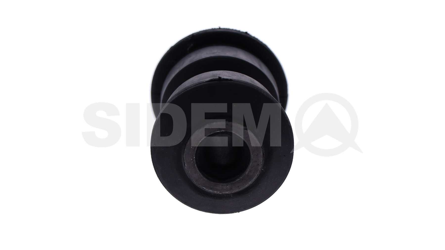 Lagerung, Lenker 850704 SIDEM A6383520650 MERCEDES-BENZ