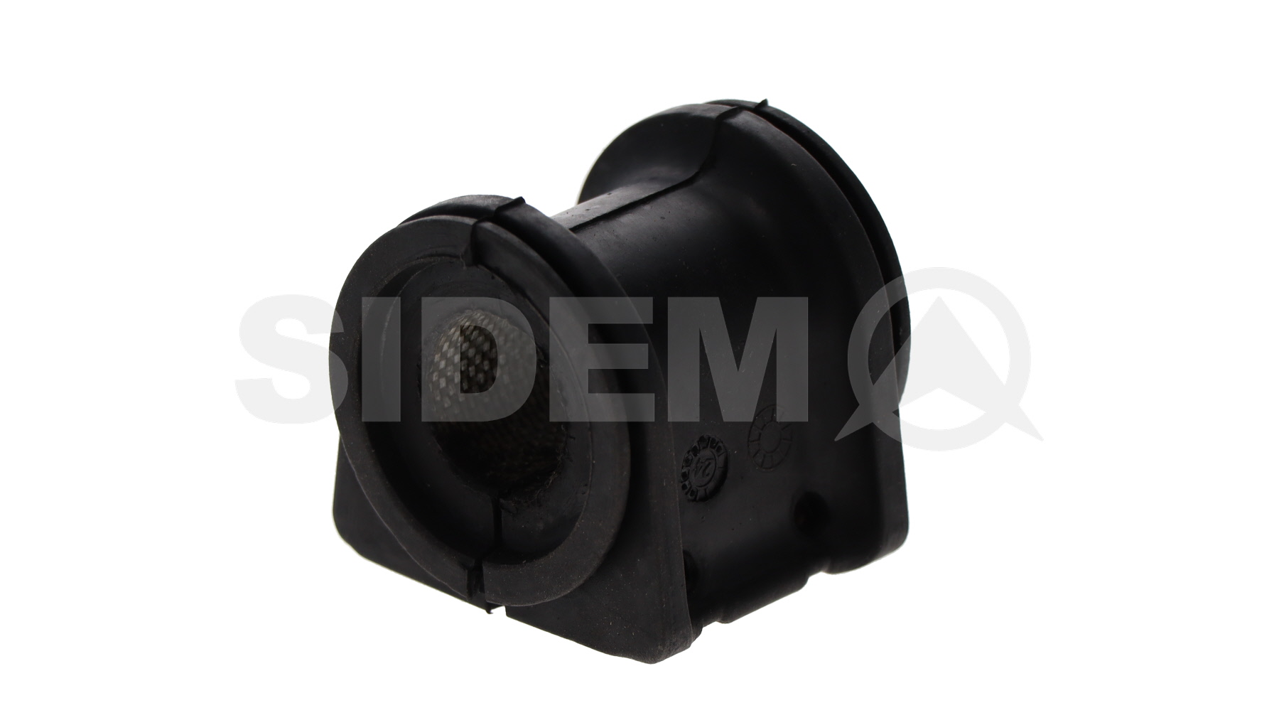 Stabigummis A639 323 1985 SIDEM 850808 MERCEDES-BENZ