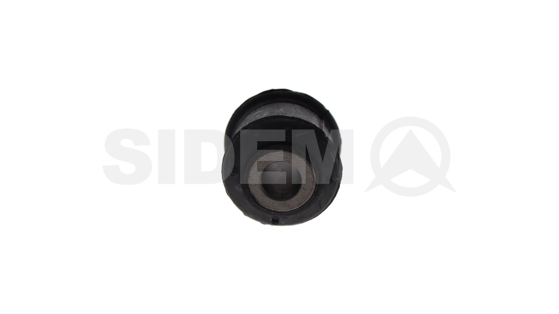 SIDEM 850905 Silent bloc de barre stabilisatrice