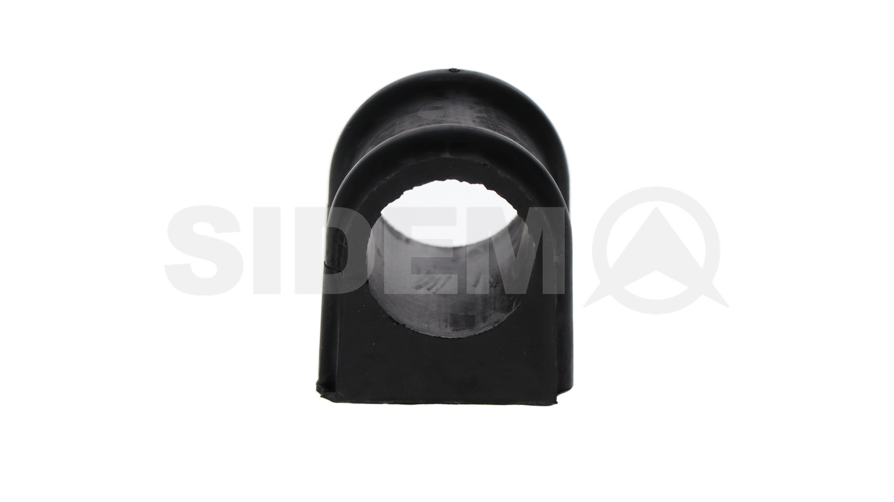 Stabigummis 850917 SIDEM 2D0511413D VW, MERCEDES-BENZ, AUDI, SKODA, SEAT