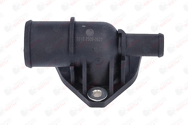 Bride de liquide de refroidissement 1336.G3 BIRTH 8510 PEUGEOT, CITROЁN, LAND ROVER, DS