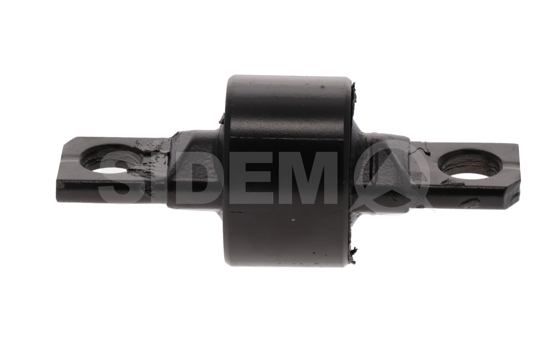Łożyskowanie, korpus osi SIDEM 851301 oceny