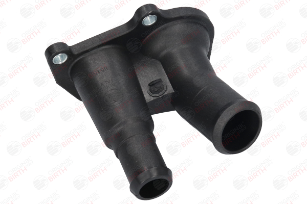 Coolant Flange 98MM-9K478-DB BIRTH 8515 MERCEDES-BENZ, FORD, FORD USA