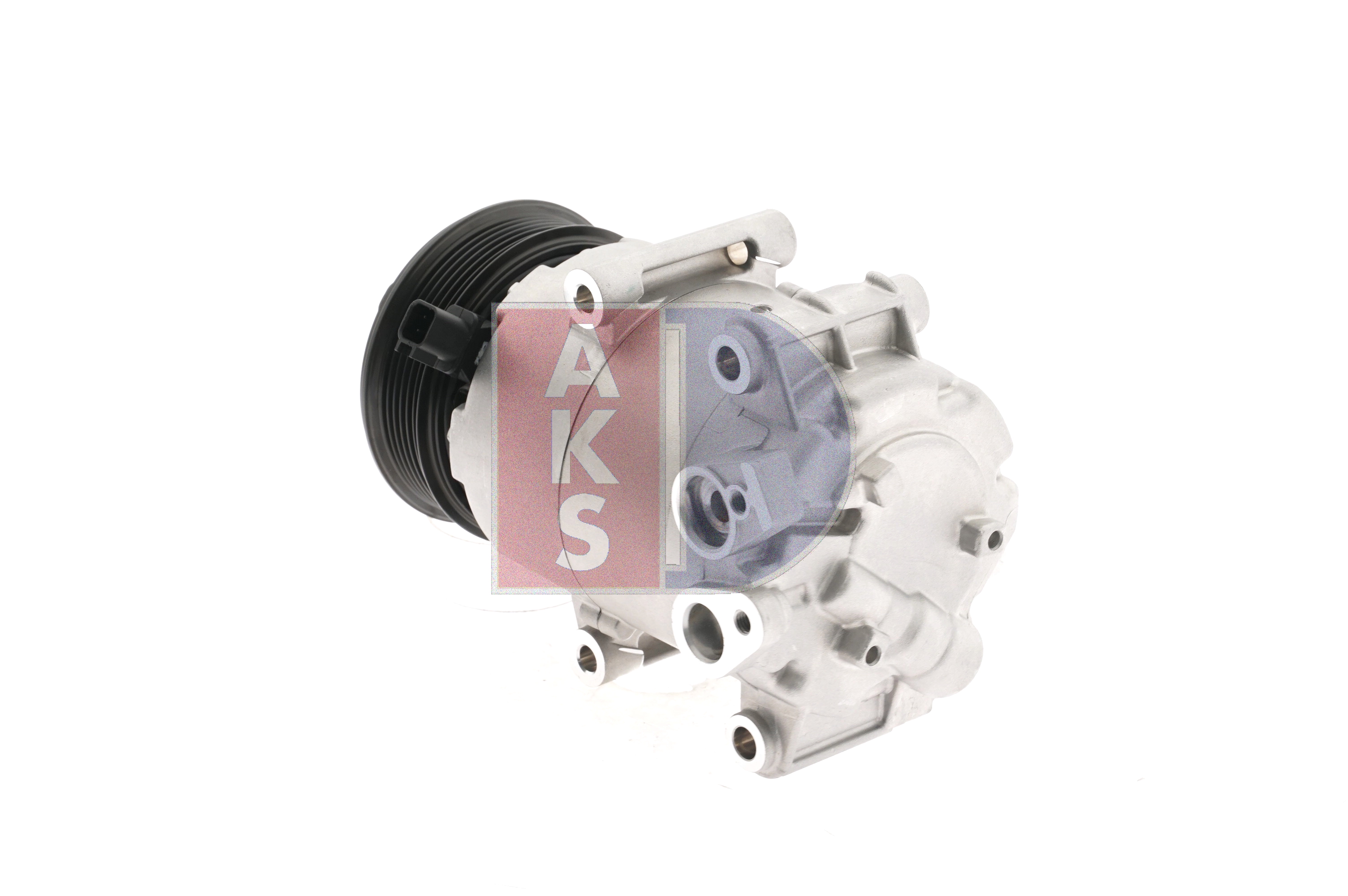 AKS DASIS 851540N AC-kompressor