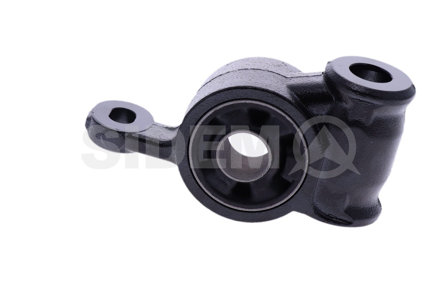 Suspension bushes SIDEM 851639 rating