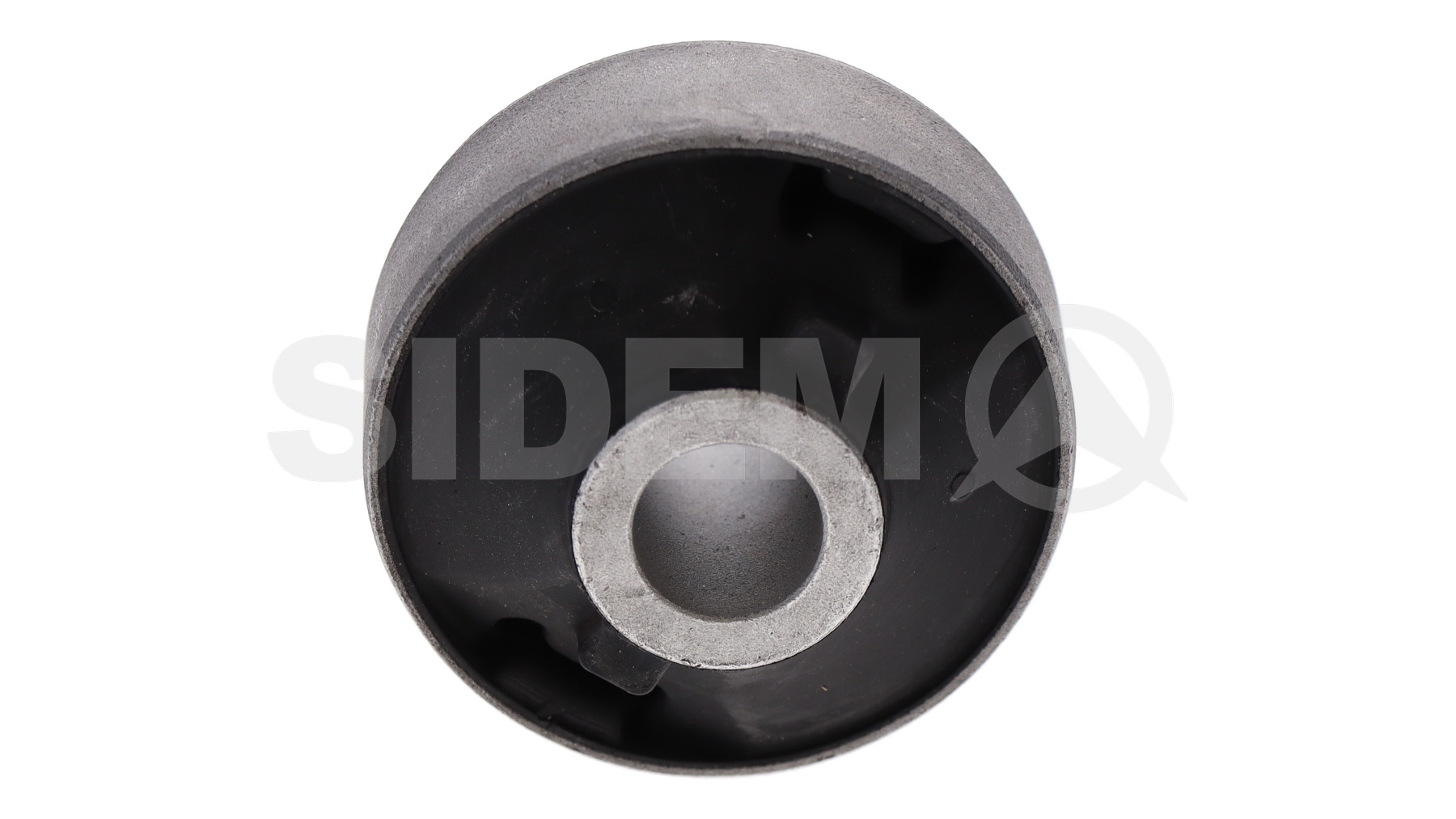Lagerung, Lenker D10E-34-350 SIDEM 851642 OPEL, TOYOTA, MAZDA, KIA