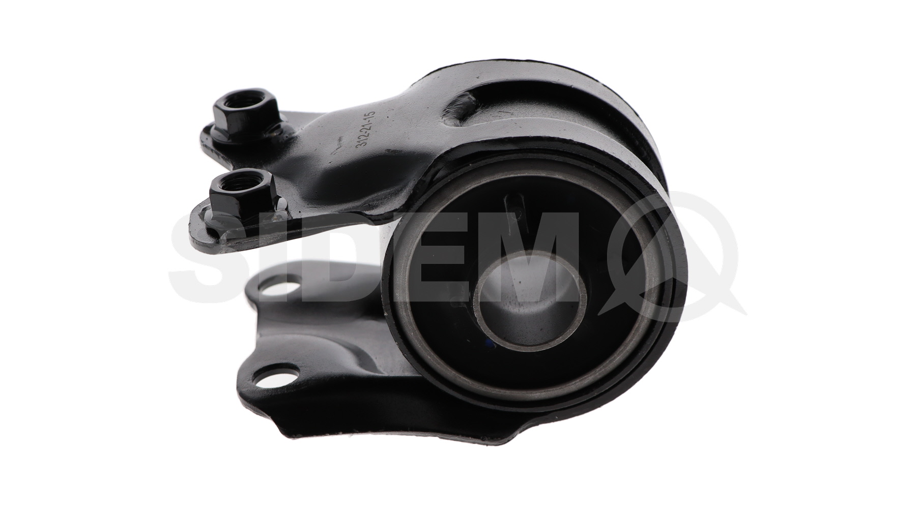 Lagerung, Lenker 851647 SIDEM EH4434300C MAZDA, MERCURY