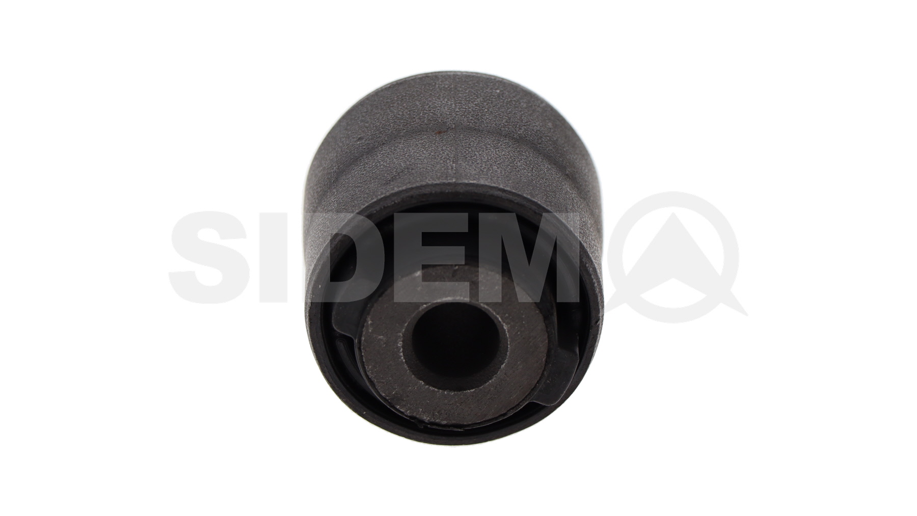Querlenkerbuchse SIDEM 851702 Bewertung