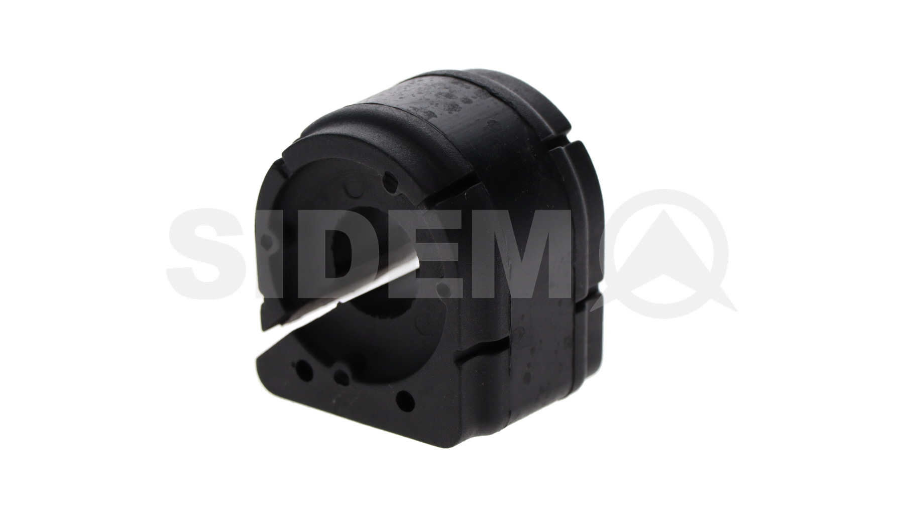 SIDEM 851810 Stabilisatorlager MAZDA BONGO originele prijs