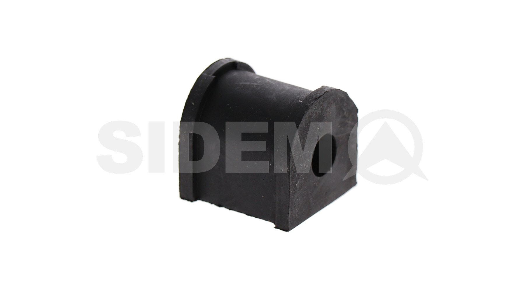 10331314 SIDEM 851903 Stabilizátor szilent MAZDA MX-5 eredeti árak