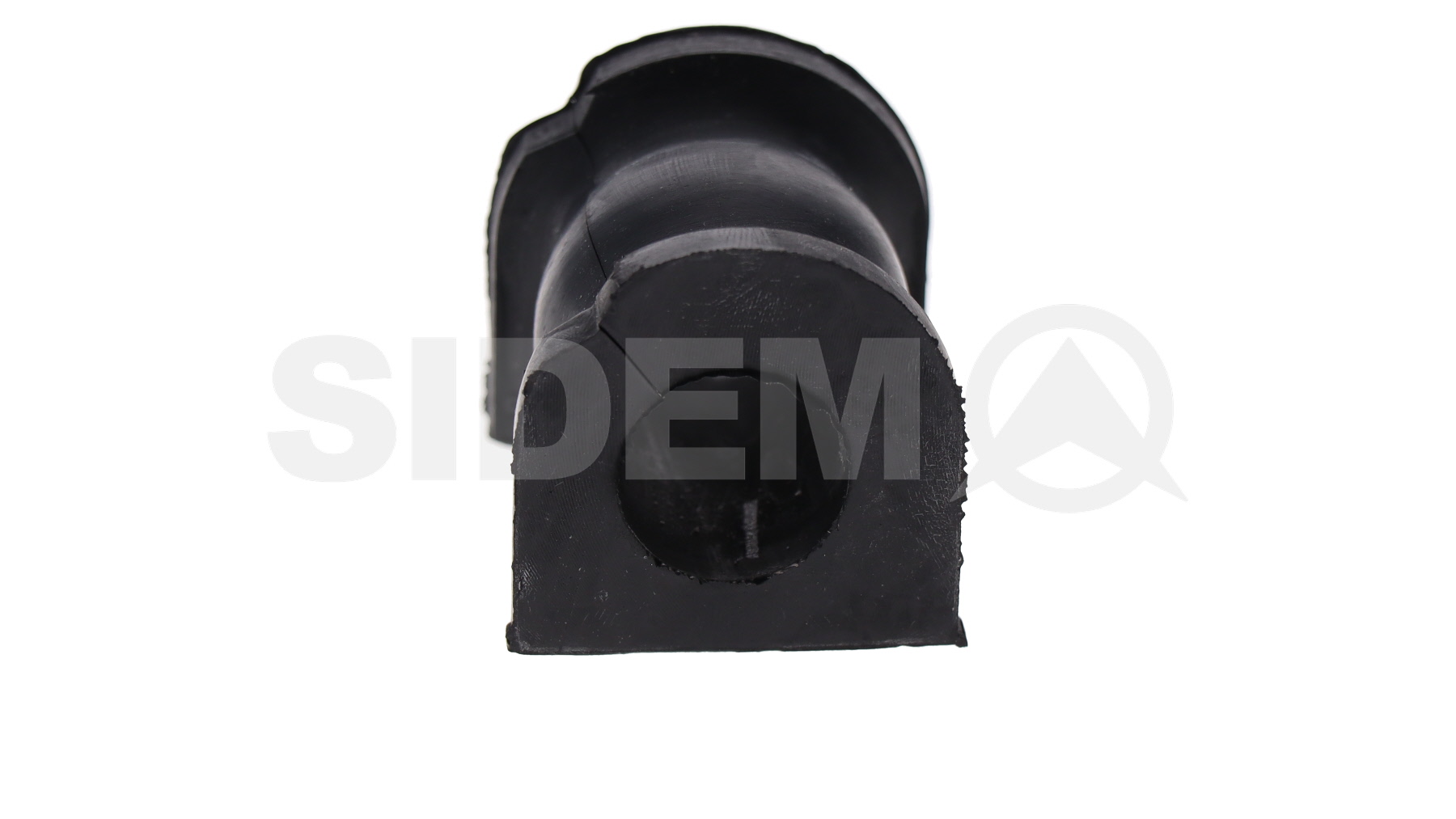 Stabibuchsen SIDEM 851910 Bewertung