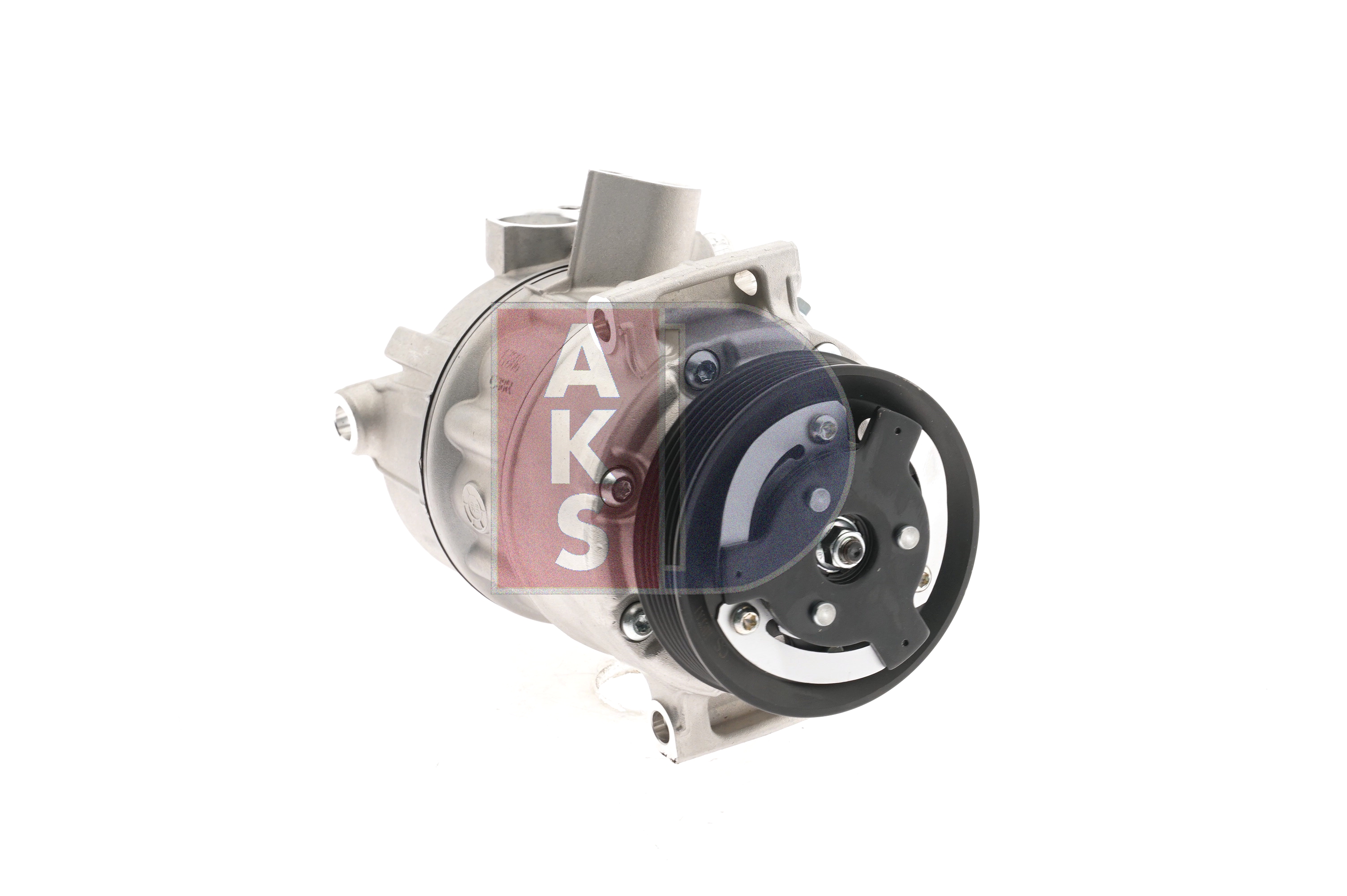 Compresor climă AKS DASIS 852884N