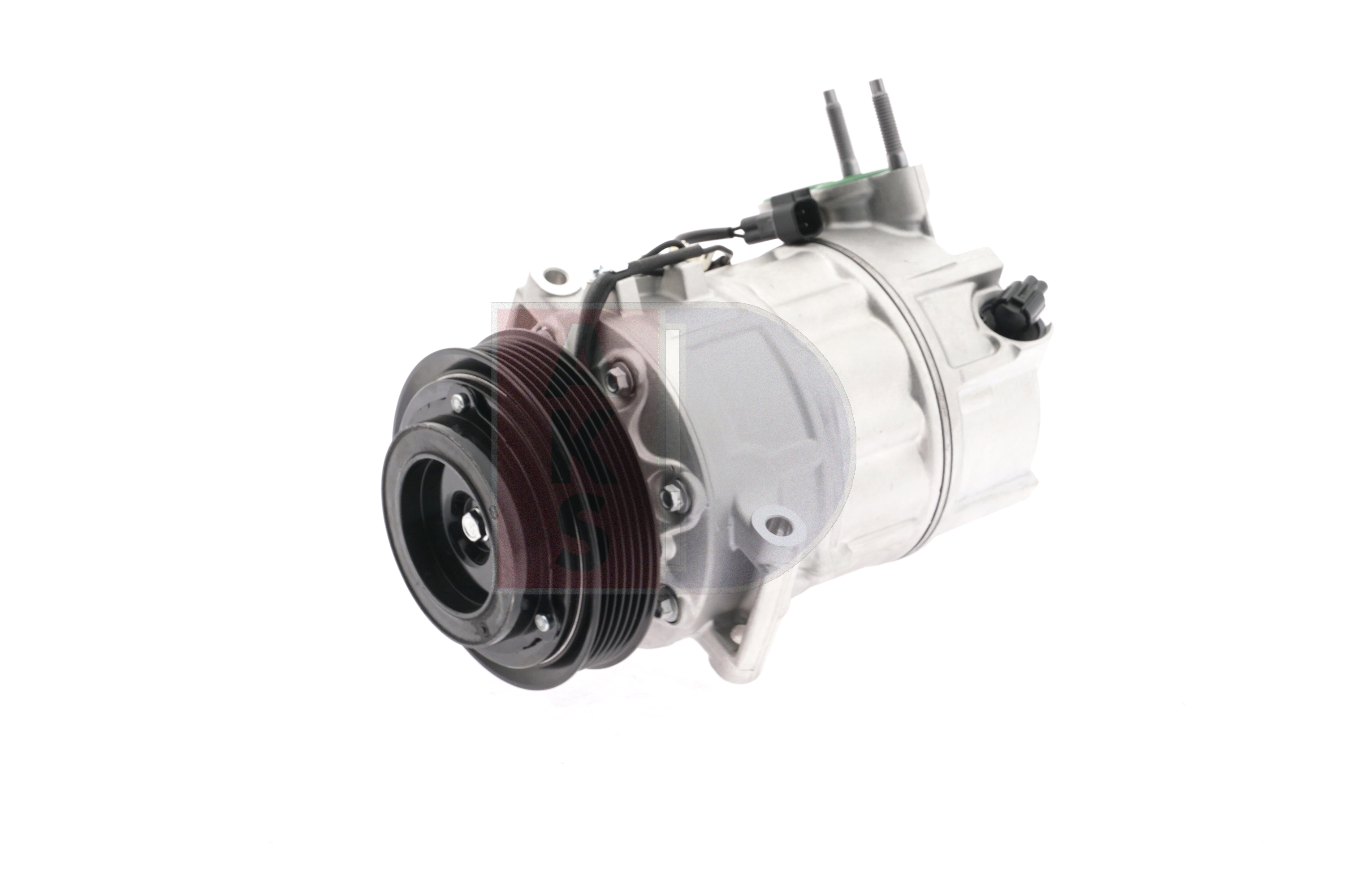Klimakompressor 852894N AKS DASIS 31469968 VOLVO