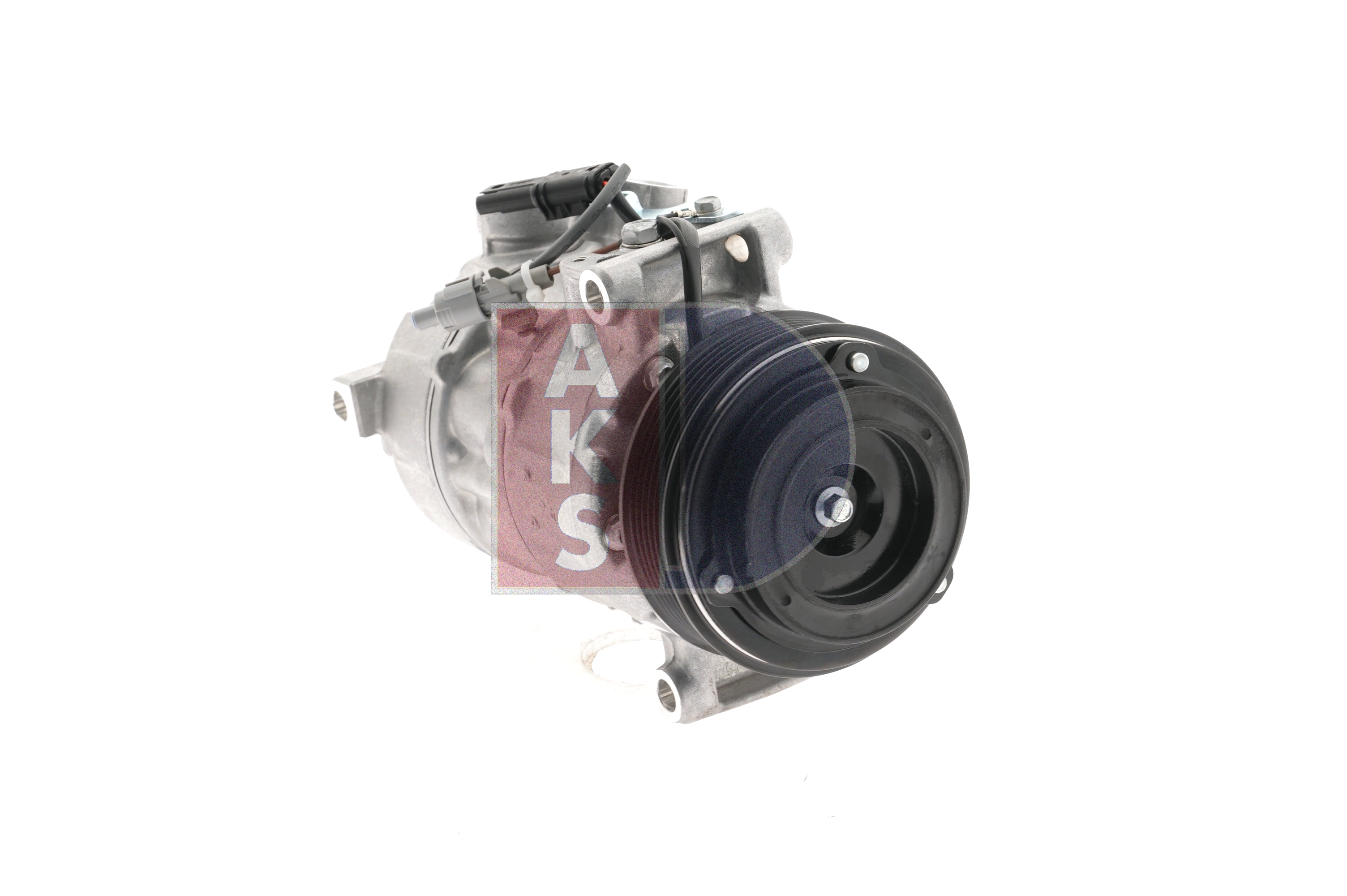 Air con compressor AKS DASIS 852898N