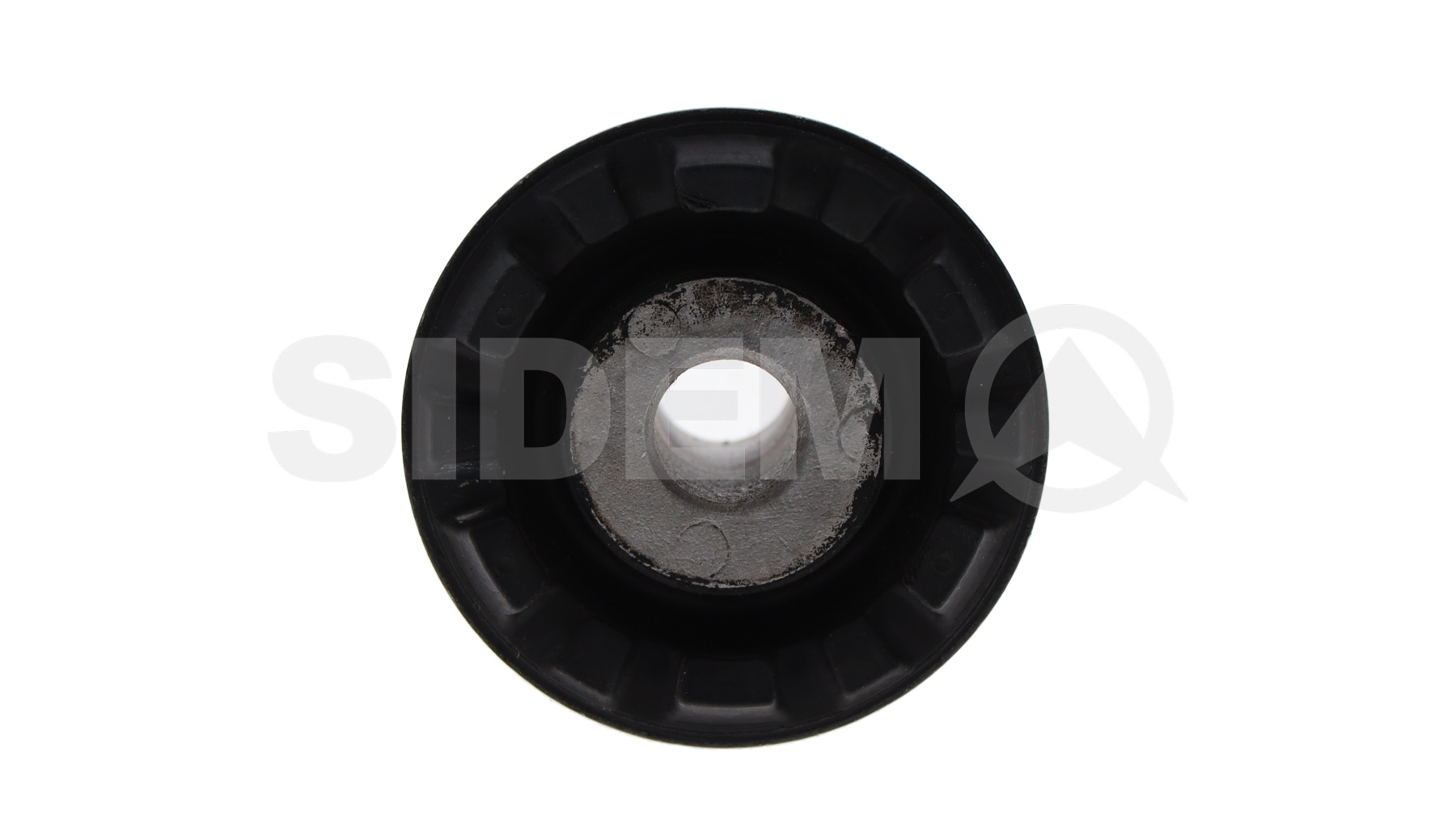 SIDEM 10335306 Supporto assale 508 II prezzo
