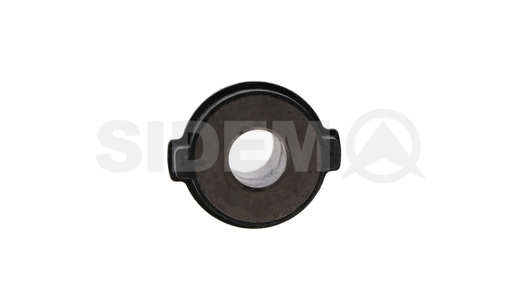 Lagerung, Achsträger 853326 SIDEM 350438 RENAULT, PEUGEOT, CITROЁN, DS