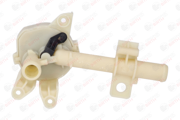 BIRTH 8534 originele regelklep koelvloestof Fiat Punto 176