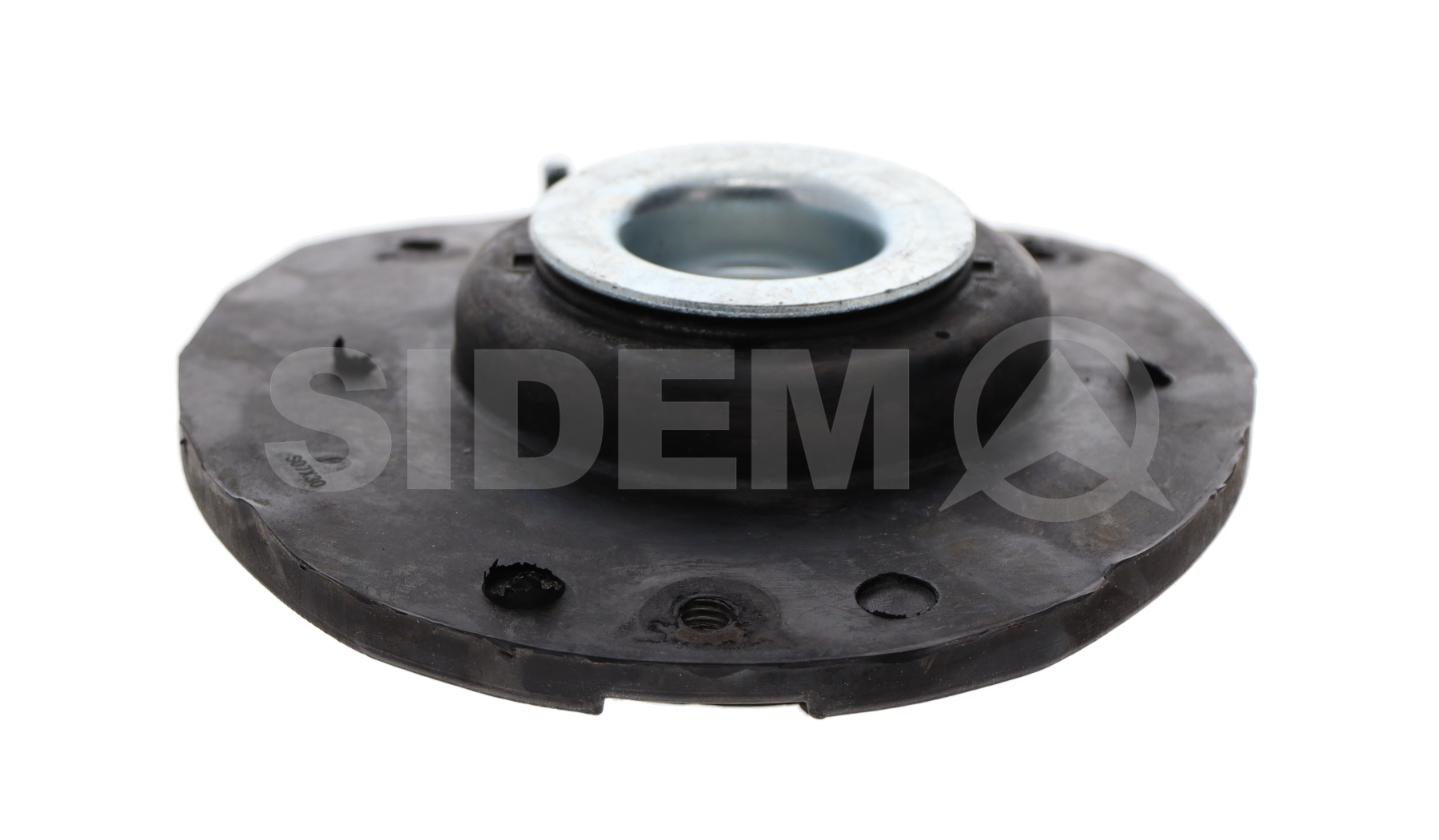 Coupelle d'amortisseur 5038.C6 SIDEM 853407 VOLKSWAGEN, OPEL, PEUGEOT, CITROЁN, FIAT