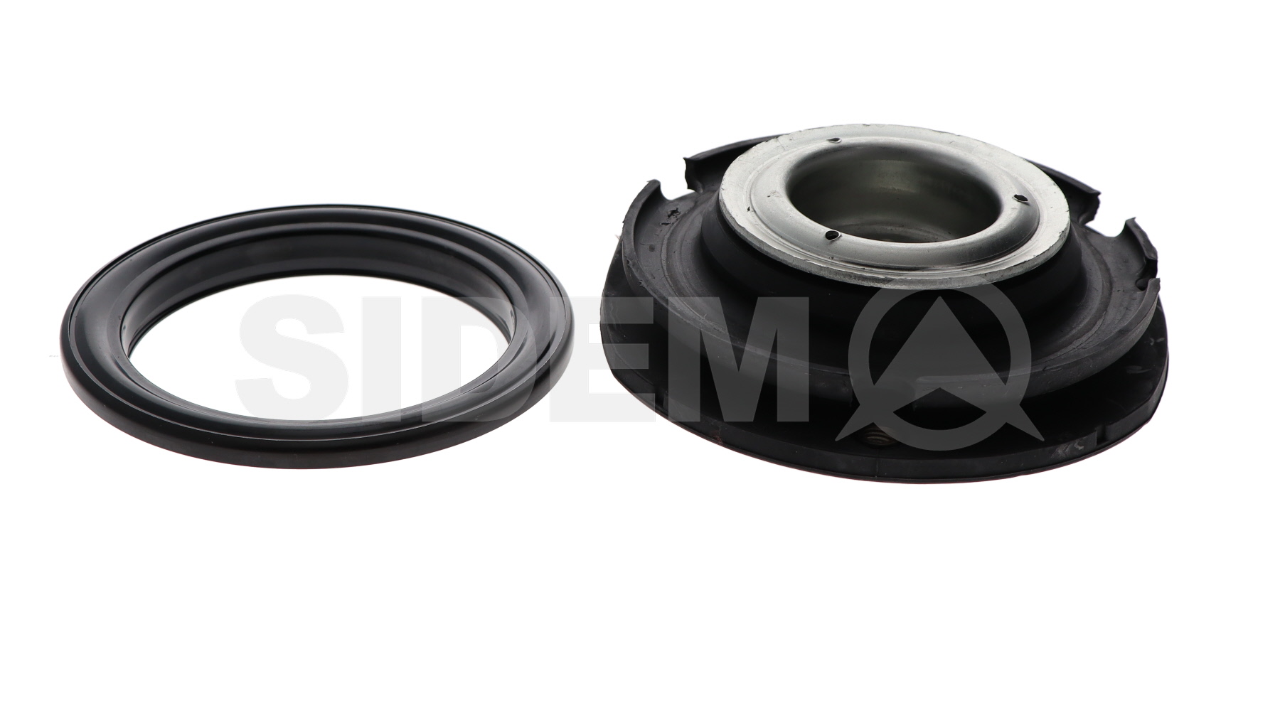 Reparatursatz, Federbeinstützlager 853410 KIT SIDEM 503825S1 VW, PEUGEOT, CITROЁN, DS