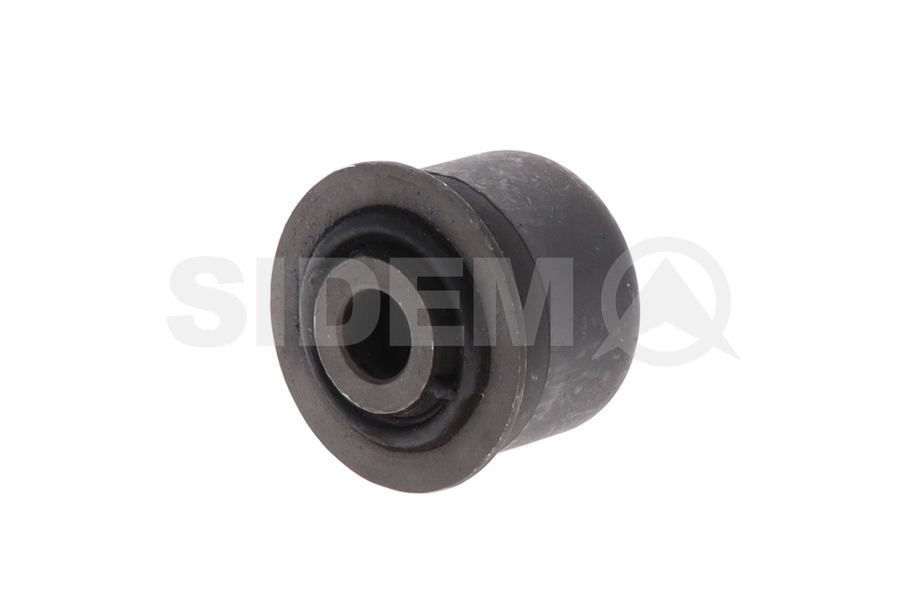 Querlenkerbuchse SIDEM 853657 Bewertung
