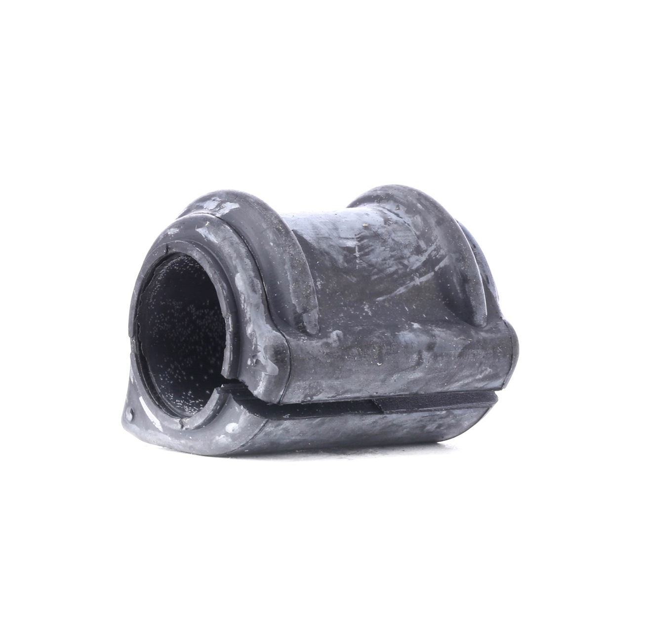 Anti roll bar bushes MASTER-SPORT 178538313 rating