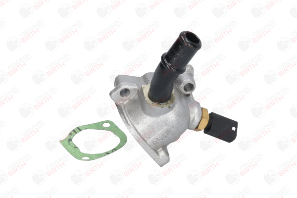 Flens koelvloeistof 77 00 864 962 BIRTH 8540 RENAULT