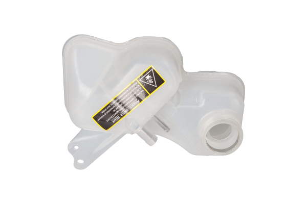 Coolant expansion tank 1304640 BIRTH 8546 FORD, OPEL