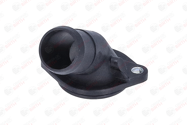 Coolant Flange BIRTH 8577 rating