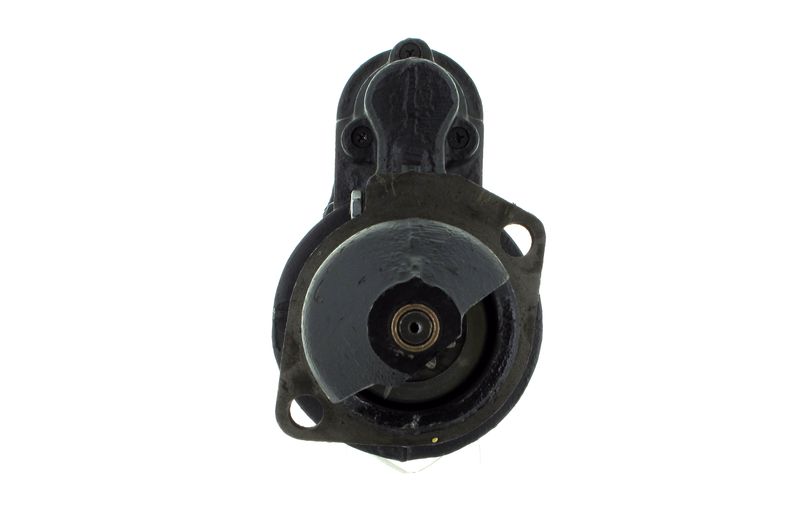 originale CEVAM 10339782 Starter