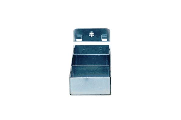 Etagère, tableau perforé pour rangement d'outil KS TOOLS 860.0847 évaluation